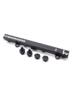 K-Series Swap Fuel Rail (K-Swap & Universal)