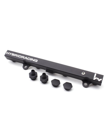 K-Series Swap Fuel Rail (K-Swap & Universal)