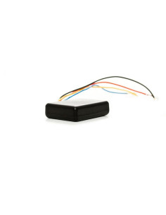 Bypass dell'immobilizzatore della centralina ECU Honda serie K Hybrid Racing