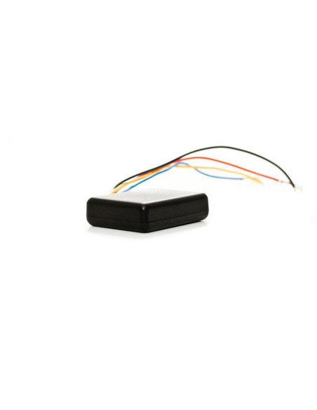 Bypass dell'immobilizzatore della centralina ECU Honda serie K Hybrid Racing