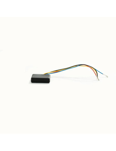 Bypass dell'immobilizzatore della centralina ECU Honda serie K Hybrid Racing