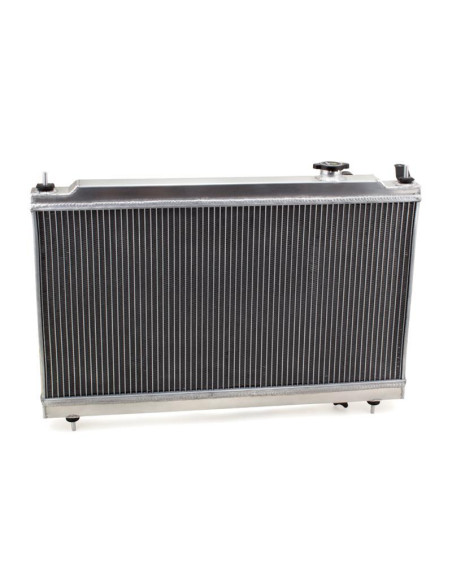K-Swap Fullsize Radiator (94-01 Acura Integra w/ K-Swap)