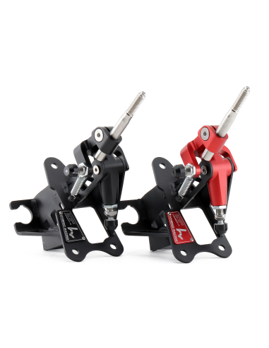 Short Shifter Assembly (06-11 Civic)