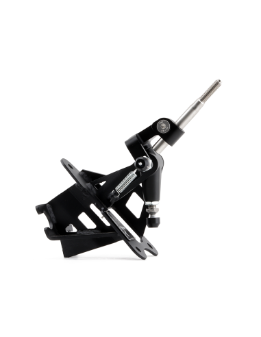 Short Shifter Assembly (06-11 Civic)