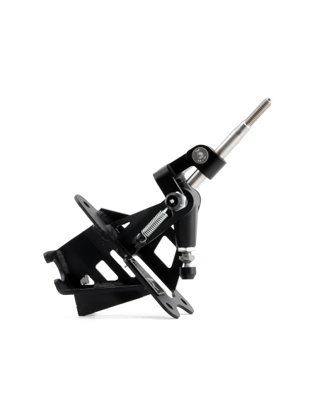 Short Shifter Assembly (06-11 Civic)
