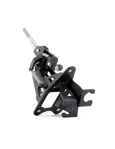 Short Shifter Assembly (06-11 Civic)