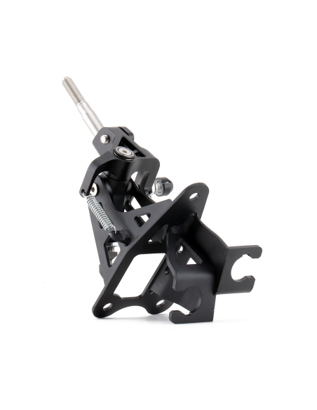 Short Shifter Assembly (06-11 Civic)
