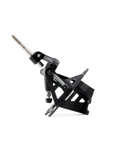 Short Shifter Assembly (06-11 Civic)
