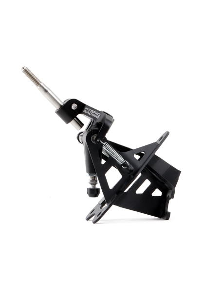 Short Shifter Assembly (06-11 Civic)