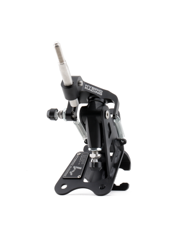 Short Shifter Assembly (06-11 Civic)