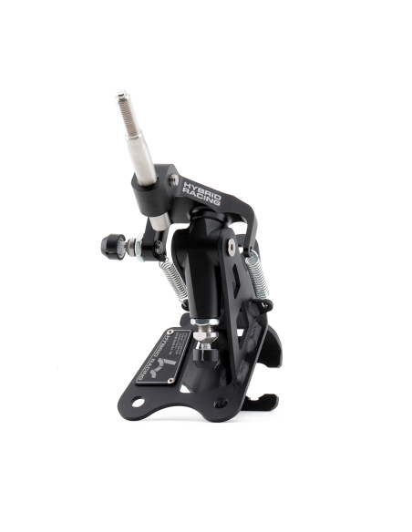 Short Shifter Assembly (06-11 Civic)