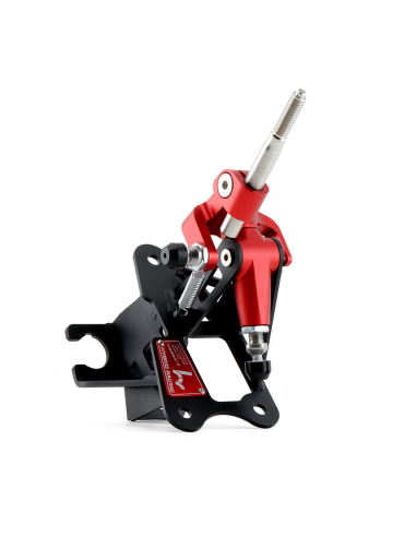 Short Shifter Assembly (06-11 Civic)