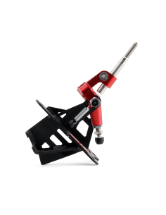 Short Shifter Assembly (06-11 Civic) 2