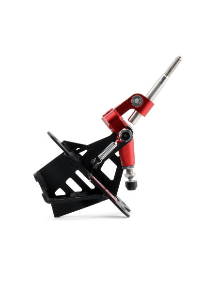 Short Shifter Assembly (06-11 Civic)