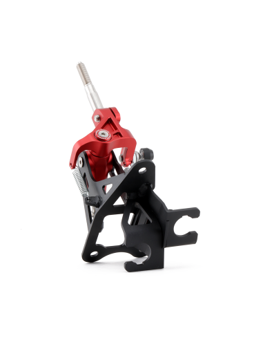 Short Shifter Assembly (06-11 Civic)