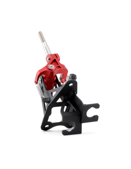 Short Shifter Assembly (06-11 Civic)