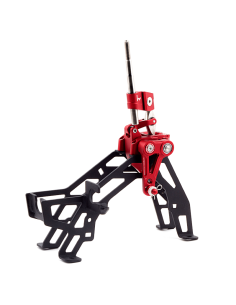 Adjustable Short Shifter Assembly (16-21 Civic)