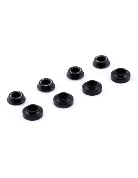 Shifter Base Bushing (16-23 Civic & 23 Integra)