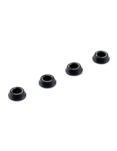 Shifter Base Bushing (16-23 Civic & 23 Integra)
