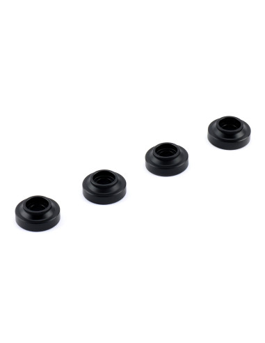 Shifter Base Bushing (16-23 Civic & 23 Integra)
