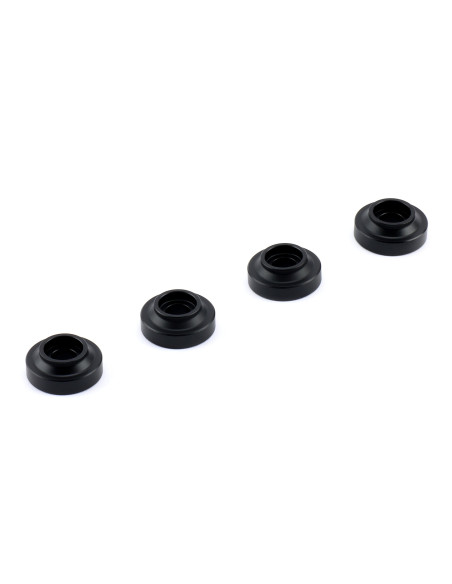 Shifter Base Bushing (16-23 Civic & 23 Integra)
