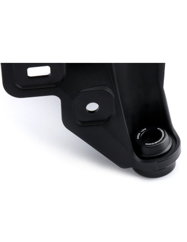 Shifter Base Bushing (16-23 Civic & 23 Integra)