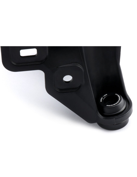 Shifter Base Bushing (16-23 Civic & 23 Integra)