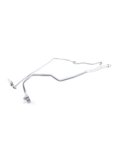 K-Series Swap Air Conditioning Line Kit (92-93 Civic) 2