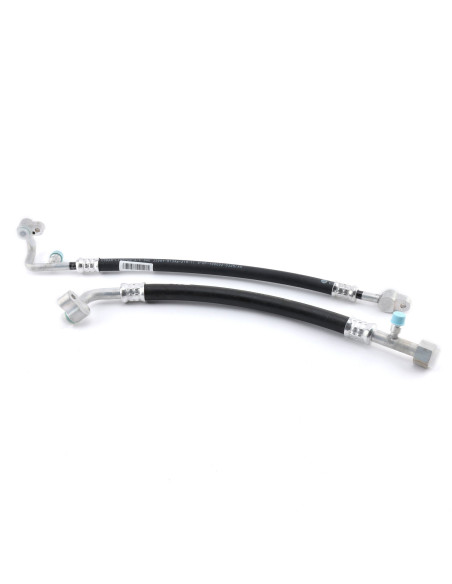 K-Series Swap Air Conditioning Line Kit (92-93 Civic)