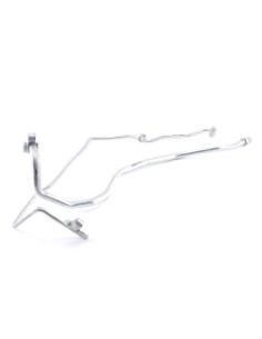 K-Series Swap Air Conditioning Line Kit (94-95 Civic) 2
