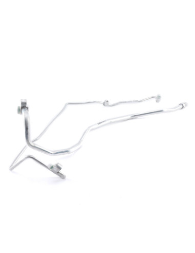 K-Series Swap Air Conditioning Line Kit (94-95 Civic)