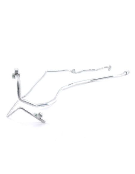 K-Series Swap Air Conditioning Line Kit (94-95 Civic)