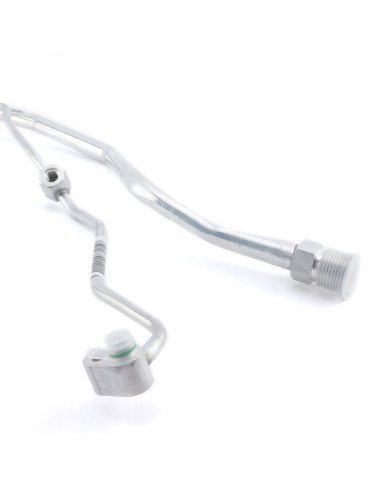 K-Series Swap Air Conditioning Line Kit (94-95 Civic)