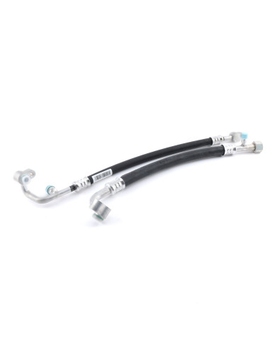 K-Series Swap Air Conditioning Line Kit (94-95 Civic)