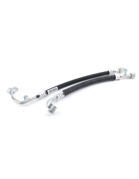 K-Series Swap Air Conditioning Line Kit (94-95 Civic)