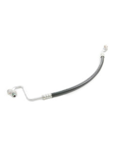 Kit di tubazioni Aria Condizionata Per Swap K20 K24 Honda Integra MK3 94-01 2