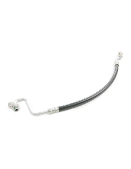 K-Series Swap Air Conditioning Line Kit (94-01 Integra)