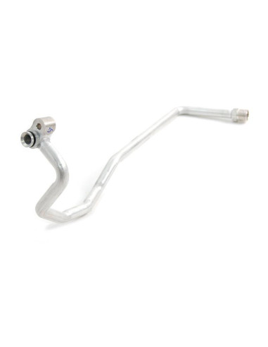 K-Series Swap Air Conditioning Line Kit (94-01 Integra)