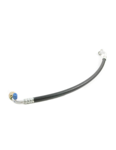 K-Series Swap Air Conditioning Line Kit (94-01 Integra)