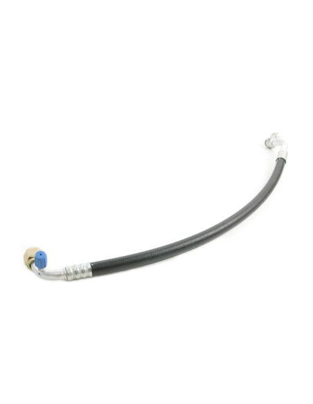 K-Series Swap Air Conditioning Line Kit (94-01 Integra)