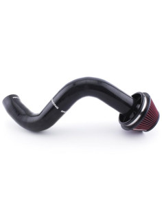 K-Swap Cold Air Intake System