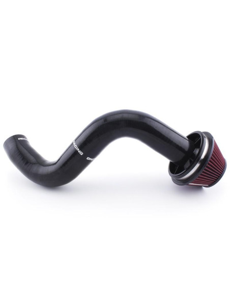 Sistema di aspirazione Diretta Hybrid Racing Honda Civic MK5 MK6 Integra MK3 Con swap K20 K24