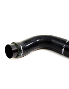 K-Swap Cold Air Intake System 2