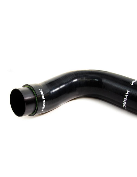 K-Swap Cold Air Intake System
