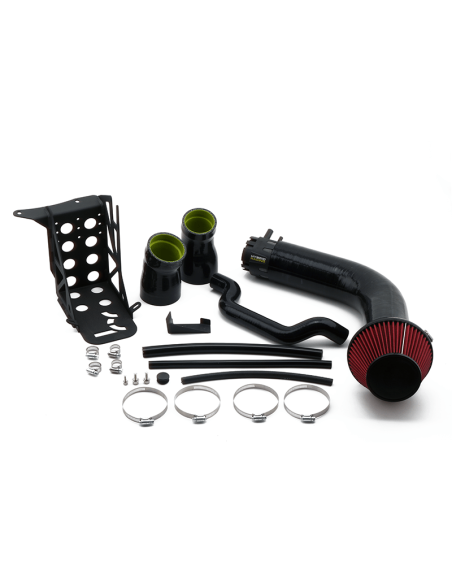 Sistema di aspirazione Diretta Hybrid Racing Honda Civic Si MK8 06-11