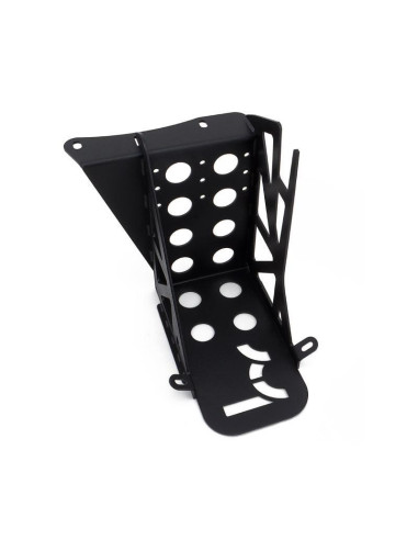 Sistema di aspirazione Diretta Hybrid Racing Honda Civic Si MK8 06-11