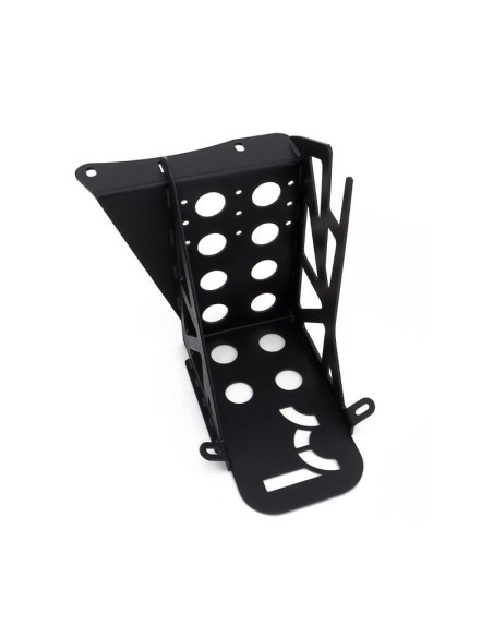 Sistema di aspirazione Diretta Hybrid Racing Honda Civic Si MK8 06-11