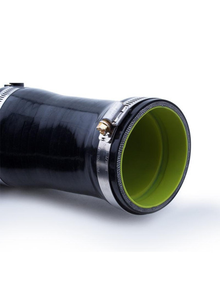 Sistema di aspirazione Diretta Hybrid Racing Honda Civic Si MK8 06-11
