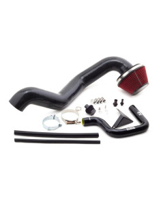 Cold Air Intake System (02-06 RSX & 01-05 Civic Si & 01-05 Civic K-Swap)