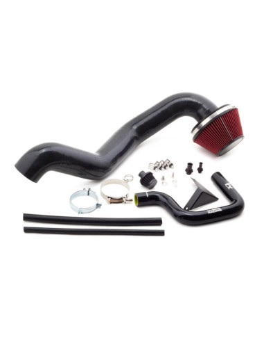 Cold Air Intake System (02-06 RSX & 01-05 Civic Si & 01-05 Civic K-Swap)